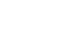 Smith Creative logo