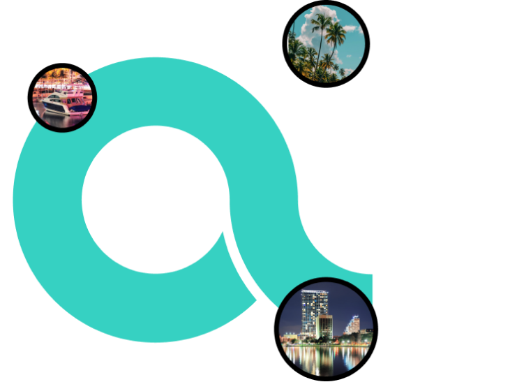 Anderson Collaborative™ logo