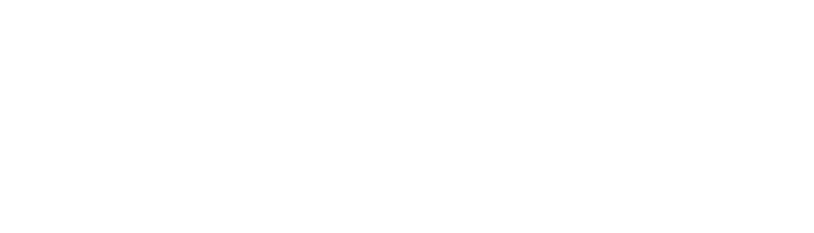 Reeves&nbsp;Media logo