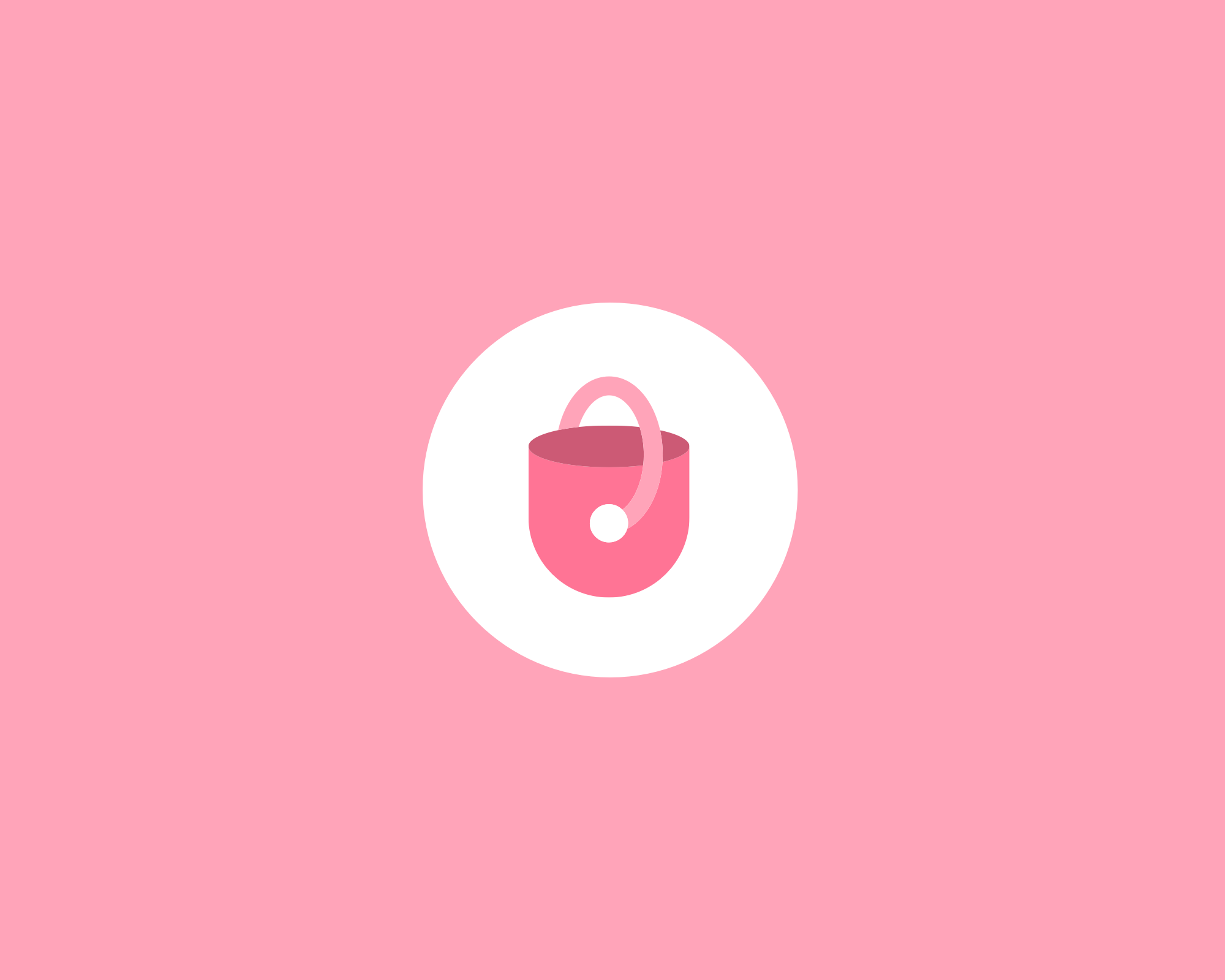 Primer Co logo
