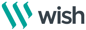 Wish Digital Limited logo