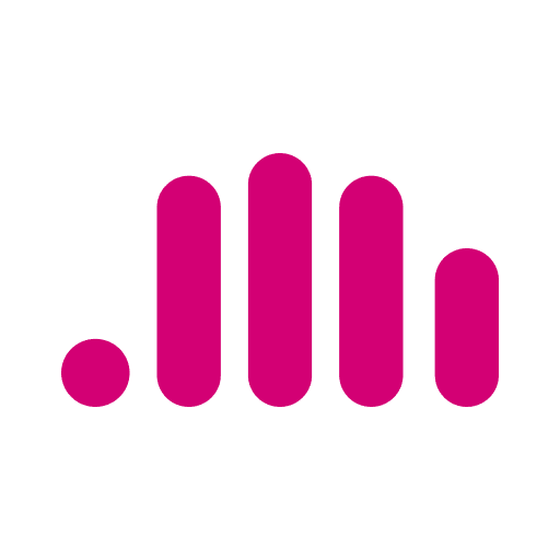 Shadow Robot Company logo
