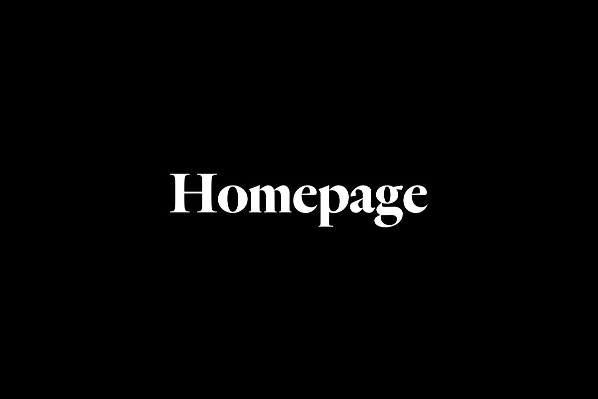 Design Portfolio logo
