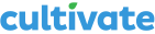 Cultivate Creative logo