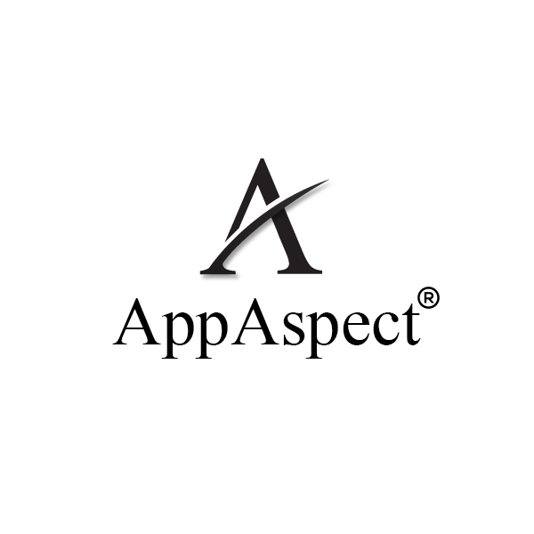AppAspect Technologies Pvt. Ltd. logo