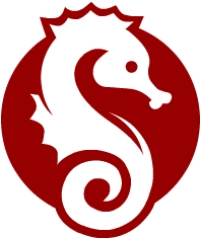Red Sea Translation logo
