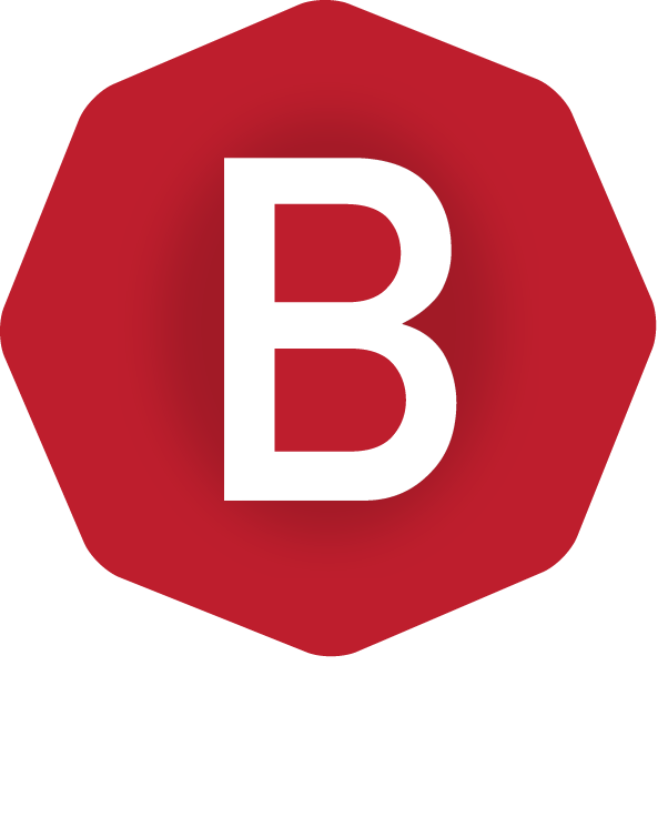 Boscus logo