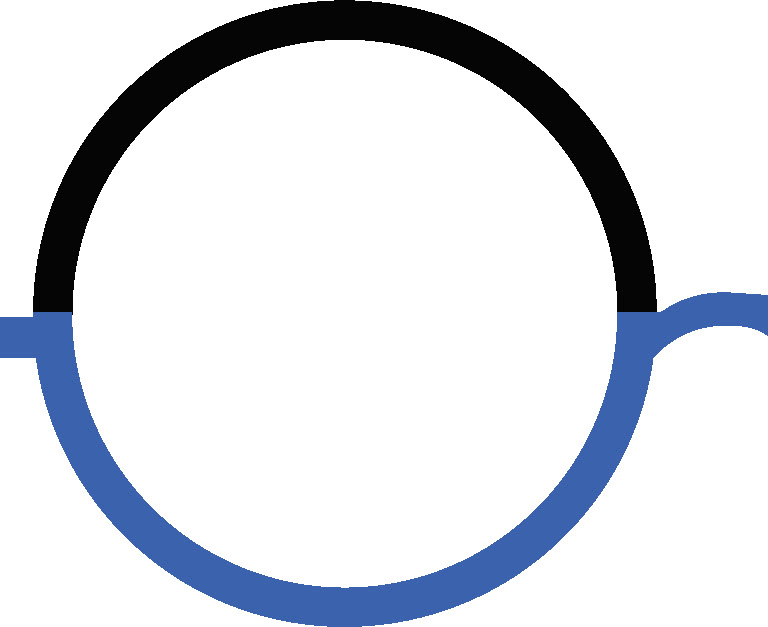 Dariusz Janczewski, Graphic Designer logo