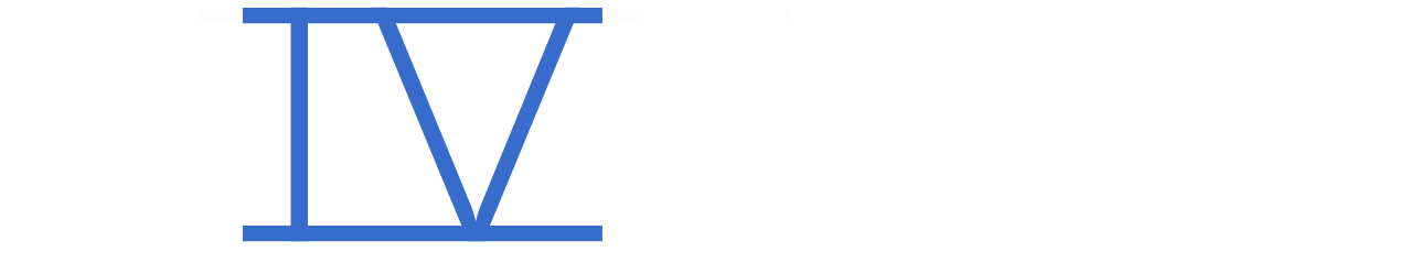 Hive Business Solutions logo