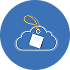 Cloud Analogy logo
