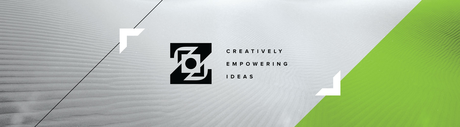 Ozzmata logo
