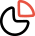 Envoca Search Marketing logo