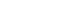 Fidato Creations logo
