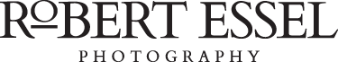 Robert Essel Photography Inc. logo