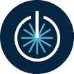 365 Technologies logo