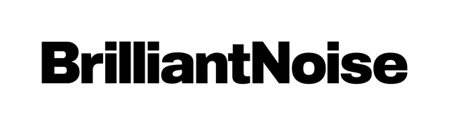 Brilliant Noise logo