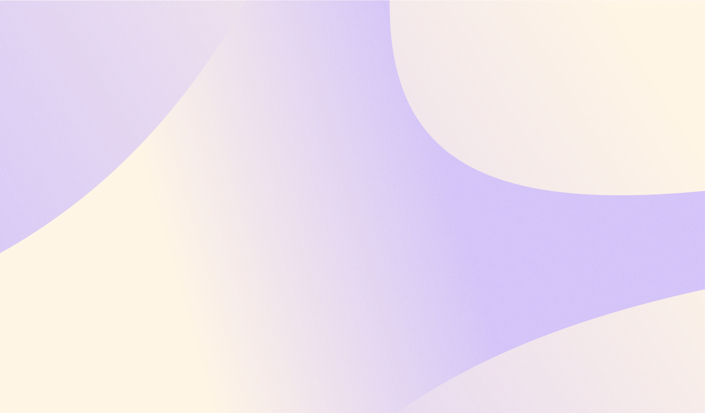 VESK Ltd logo