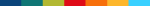 TPG Staffing, LLC logo