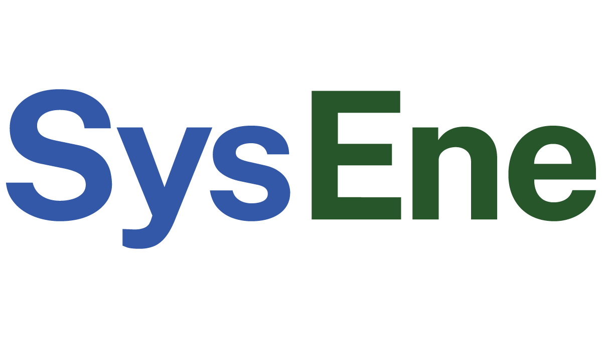 SysEne Consulting Inc. logo