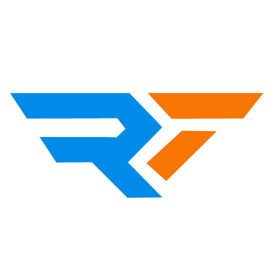 Results Technology logo