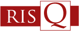 RisQ Consulting Inc. logo