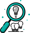 THINKLIONS logo