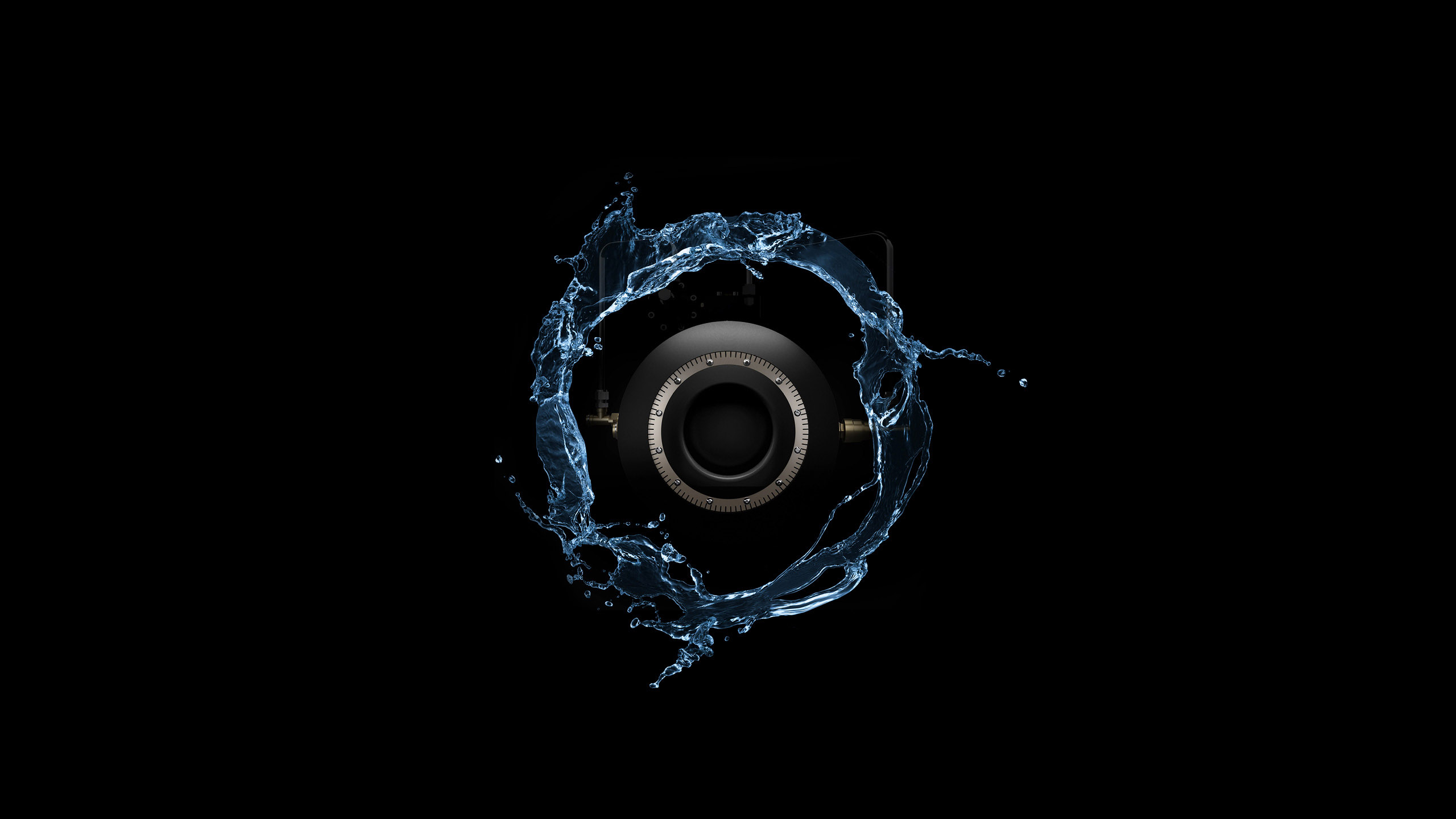 Make Studio logo