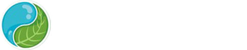 Ian McGregor Pools &amp; Landscapes logo