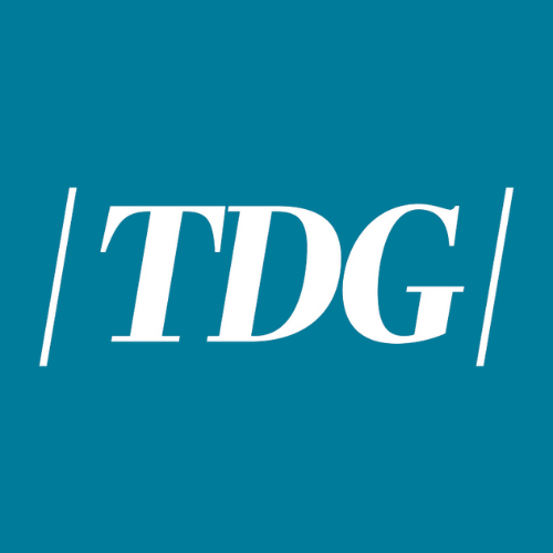 The Devon Group logo