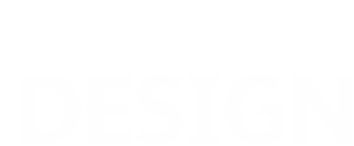 TPG Design Ltd. logo