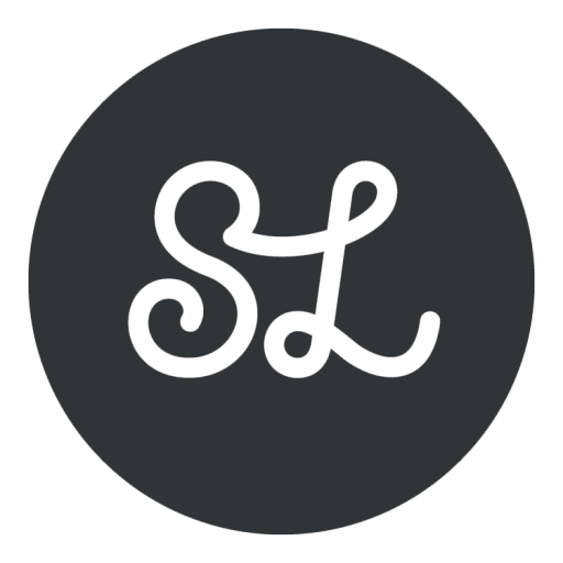 Studio Locale logo