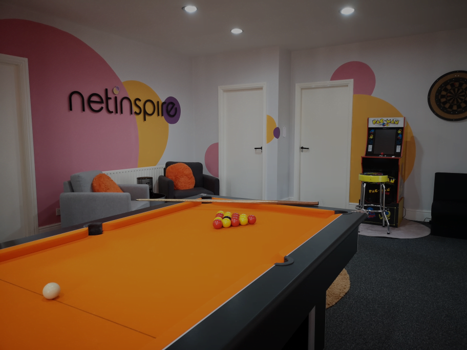 Netinspire Ltd logo