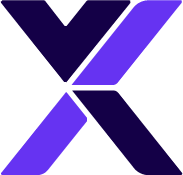 TechVariable Full Stack Development Studio logo