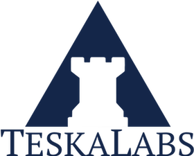 TeskaLabs logo