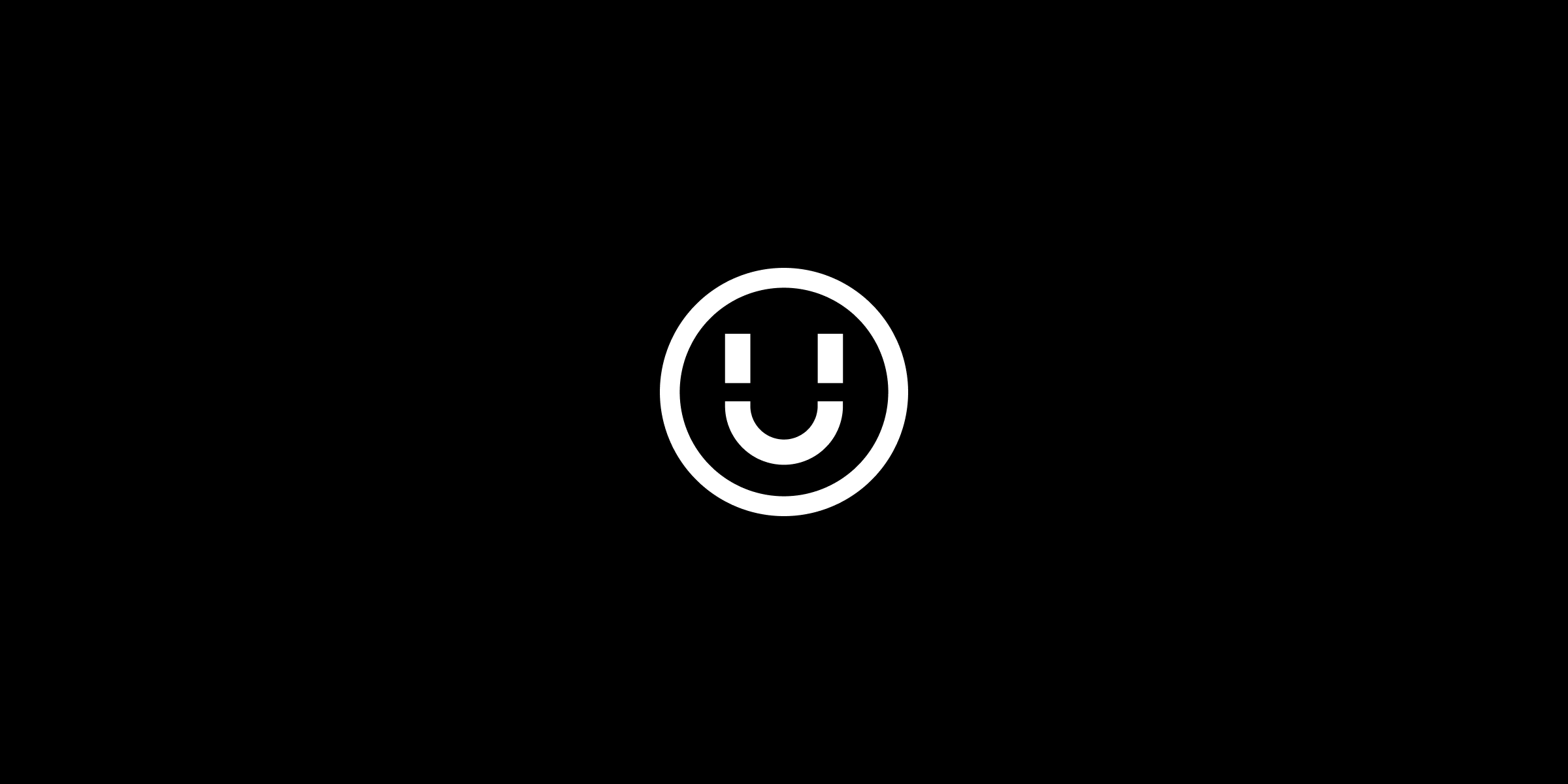 Unified logo