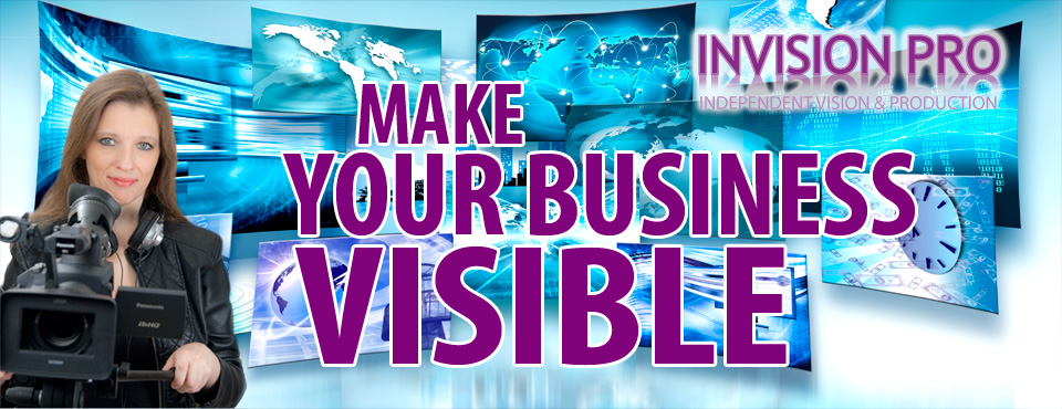 Invision Pro logo