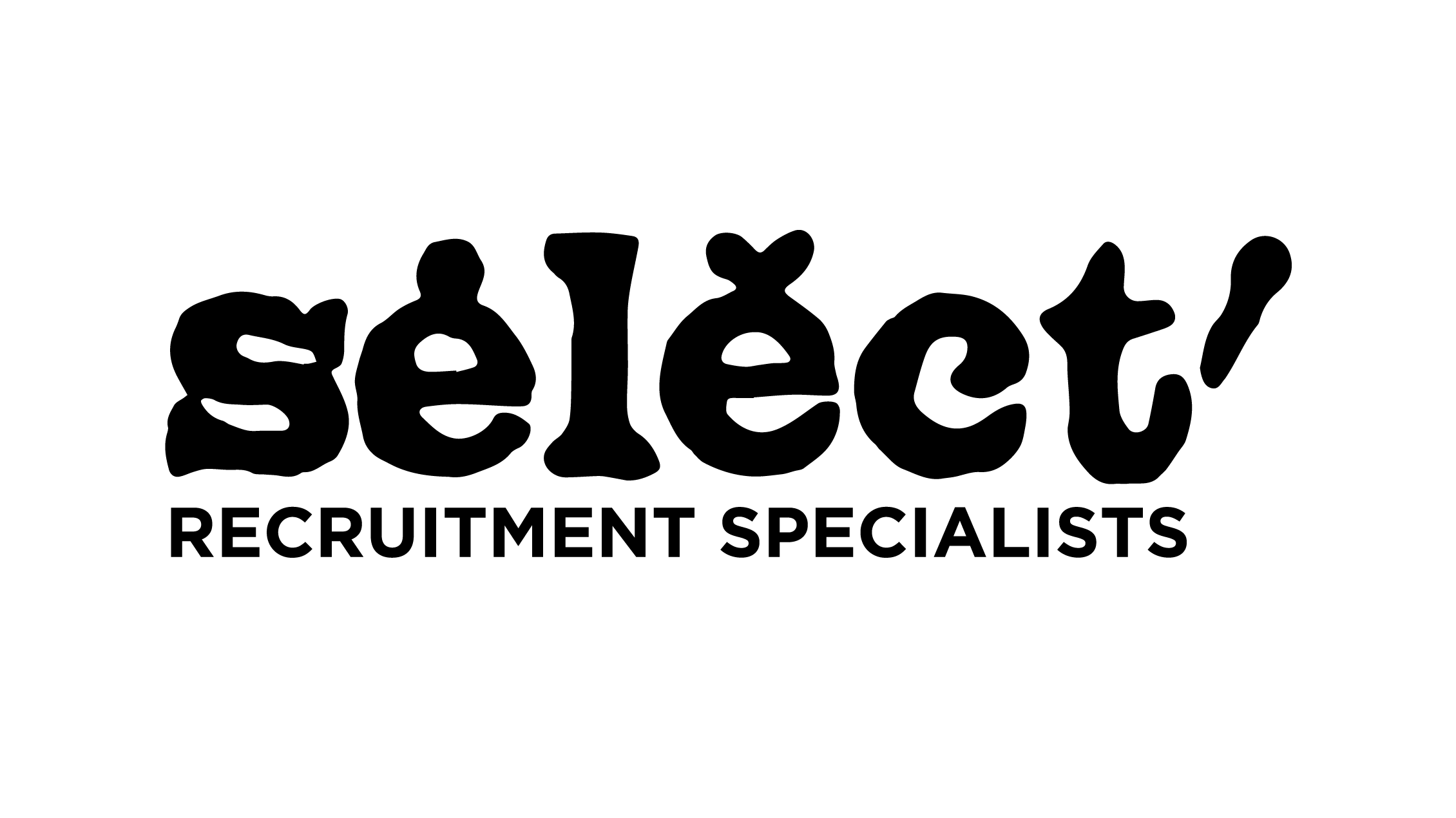 Select Appointments Ltd logo