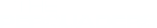 The Persuaders logo