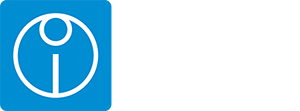 Integra América logo