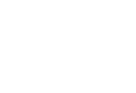 Kinamic logo