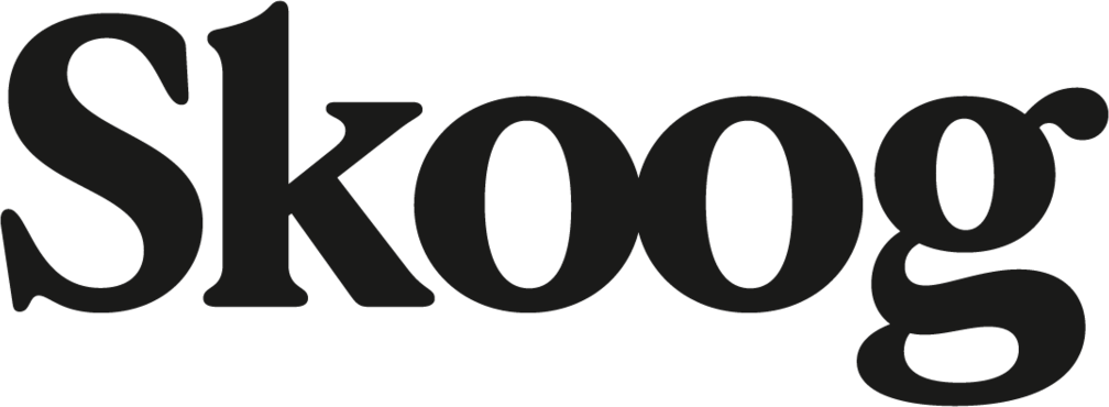 SKOOG Productions LLC logo