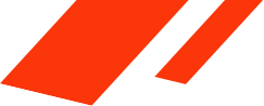 Devstree IT Services Pvt. Ltd. logo