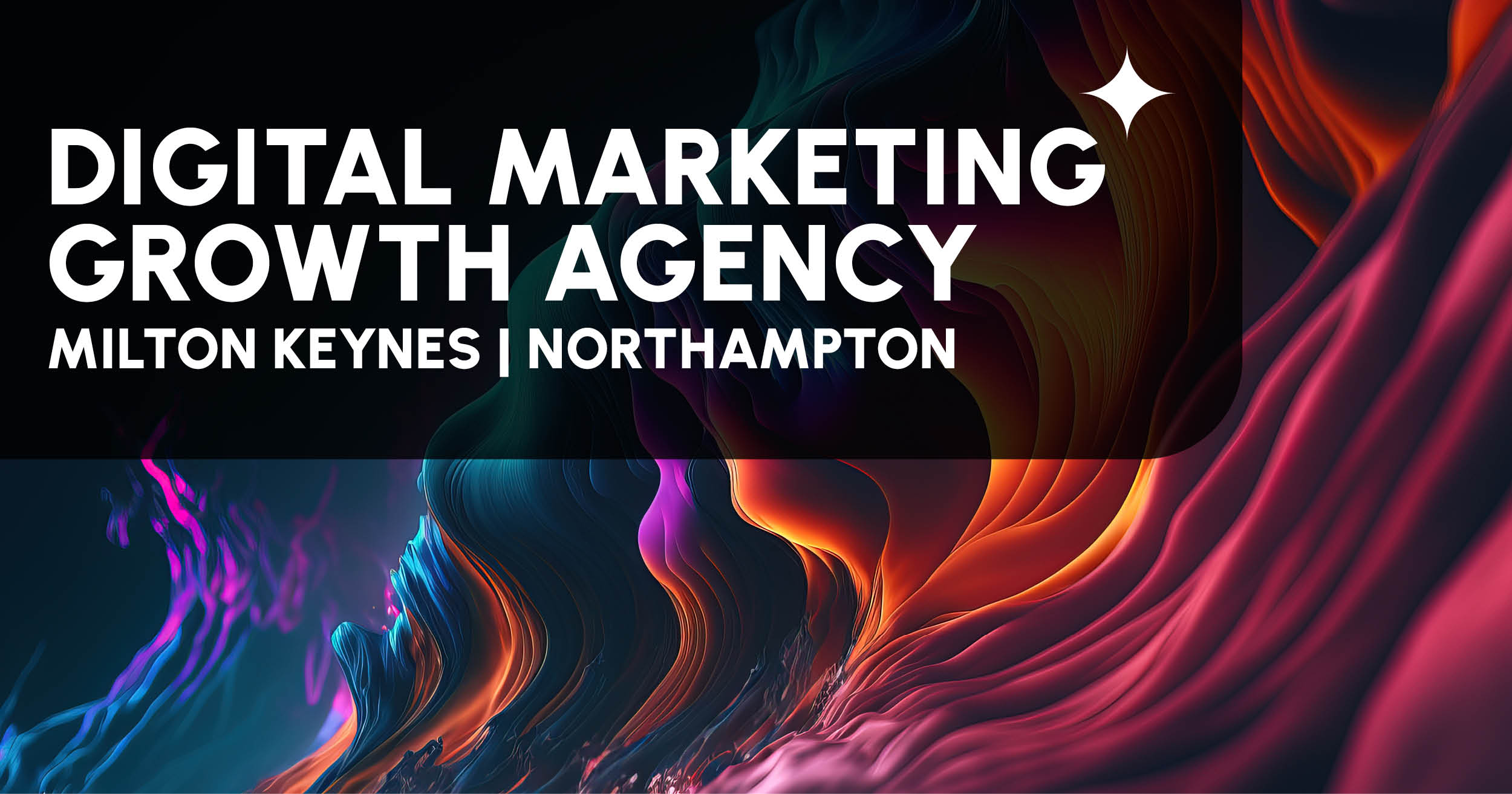 123 Internet Group logo