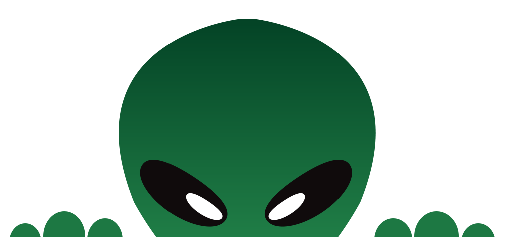 The Social Being logo