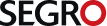 SEGRO plc logo