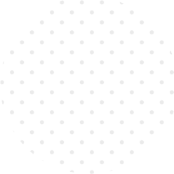 Atlantic Designs logo