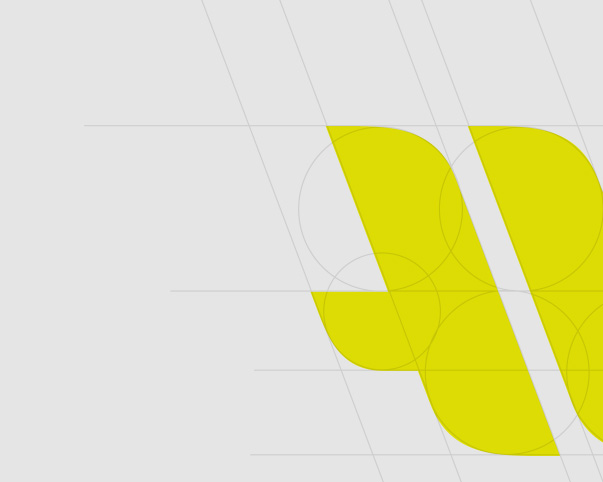 ArtAbout eCommerce Agency logo