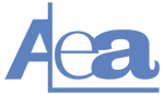 AleaIT Solutions Pvt. Ltd. logo