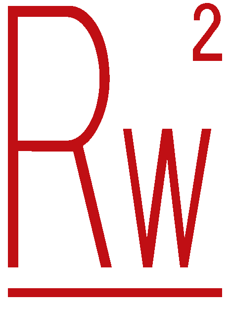 Roman and Williams Buildings and Interiors logo
