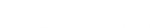 Row-A logo